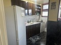 Продава  3-стаен град Кърджали , Възрожденци , 70 кв.м | 90959563 - изображение [3]
