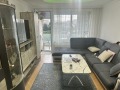 Продава  3-стаен град Кърджали , Възрожденци , 70 кв.м | 90959563 - изображение [11]