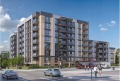 Продава  3-стаен град София , Гео Милев , 122 кв.м | 58325908 - изображение [3]