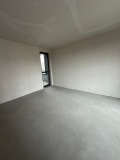 Продава  3-стаен град Стара Загора , Опълченски , 94 кв.м | 97344740 - изображение [3]