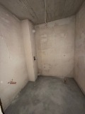 Продава  3-стаен град Стара Загора , Опълченски , 94 кв.м | 97344740 - изображение [9]