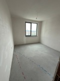 Продава  3-стаен град Стара Загора , Опълченски , 94 кв.м | 97344740 - изображение [7]