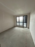 Продава  3-стаен град Стара Загора , Опълченски , 94 кв.м | 97344740 - изображение [6]