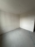 Продава  3-стаен град Стара Загора , Опълченски , 94 кв.м | 97344740 - изображение [8]
