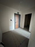 Продава  3-стаен град Стара Загора , Опълченски , 94 кв.м | 97344740 - изображение [5]