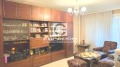 Продава  4-стаен град Стара Загора , Център , 106 кв.м | 59190816 - изображение [6]