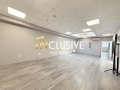 Продава  Офис град София , Младост 1 , 214 кв.м | 17523686 - изображение [3]