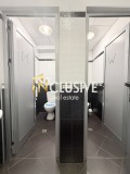 Продава  Офис град София , Младост 1 , 214 кв.м | 17523686 - изображение [4]