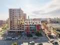 Продава  Офис град София , Младост 1 , 214 кв.м | 17523686 - изображение [6]