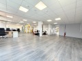 Продава  Офис град София , Младост 1 , 214 кв.м | 17523686 - изображение [5]