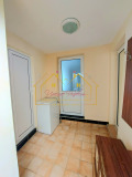 Продава КЪЩА, град Русе, Център • 43500 € / 85078.60 лв. • 12449331 7