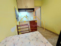 Продава КЪЩА, град Русе, Център • 43500 € / 85078.60 лв. • 12449331 1