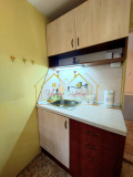 Продава КЪЩА, град Русе, Център • 43500 € / 85078.60 лв. • 12449331 3