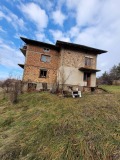 Продава КЪЩА, област Перник, с. Горна Диканя • 87777 € / 171676.89 лв. • 41546457 2