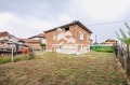 Продава КЪЩА, област Пловдив, с. Труд • 190000 € • 75143817 — Holmes.bg