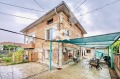 Продава КЪЩА, област Пловдив, с. Труд • 190000 € • 75143817 — Holmes.bg