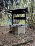 Продава КЪЩА, област Велико Търново, с. Иванча • 22000 € / 43028.26 лв. • 46361056 12