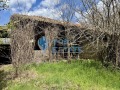 Продава КЪЩА, област Велико Търново, с. Иванча • 22000 € / 43028.26 лв. • 46361056 16