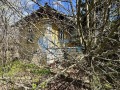 Продава КЪЩА, област Велико Търново, с. Иванча • 22000 € / 43028.26 лв. • 46361056 15