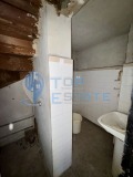 Продава КЪЩА, област Велико Търново, с. Иванча • 22000 € / 43028.26 лв. • 46361056 10