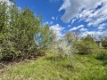 Продава КЪЩА, област Велико Търново, с. Иванча • 22000 € / 43028.26 лв. • 46361056 17