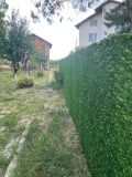 Продава  Къща област София , с. Вакарел , 100 кв.м | 82961193 - изображение [11]