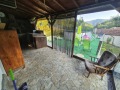 Продава ВИЛА, област Габрово, гр. Плачковци • 187000 € • 80533776 — Holmes.bg
