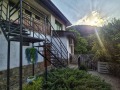 Продава ВИЛА, област Габрово, гр. Плачковци • 187000 € • 80533776 — Holmes.bg