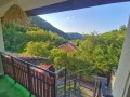 Продава ВИЛА, област Габрово, гр. Плачковци • 187000 € • 80533776 — Holmes.bg