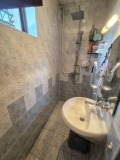 Продава ВИЛА, област Габрово, гр. Плачковци • 187000 € • 80533776 — Holmes.bg