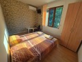 Продава ВИЛА, област Габрово, гр. Плачковци • 187000 € • 80533776 — Holmes.bg