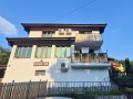 Продава ВИЛА, област Габрово, гр. Плачковци • 187000 € • 80533776 — Holmes.bg