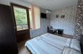 Продава ВИЛА, област Габрово, гр. Плачковци • 187000 € • 80533776 — Holmes.bg