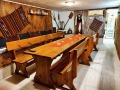 Продава ВИЛА, област Габрово, гр. Плачковци • 187000 € • 80533776 — Holmes.bg