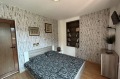 Продава ВИЛА, област Габрово, гр. Плачковци • 187000 € • 80533776 — Holmes.bg