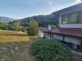 Продава ВИЛА, област Габрово, гр. Плачковци • 187000 € • 80533776 — Holmes.bg