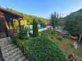 Продава ВИЛА, област Габрово, гр. Плачковци • 187000 € • 80533776 — Holmes.bg