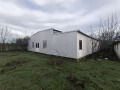 Продава ПРОМ. ПОМЕЩЕНИЕ, област Русе, с. Бабово • 154900 € / 302958.07 лв. • 91835273 2