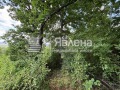 Продава ПАРЦЕЛ, област Перник, с. Рударци • 59600 € • 81488702 — Holmes.bg