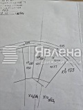 Продава ПАРЦЕЛ, област Перник, с. Рударци • 59600 € • 81488702 — Holmes.bg