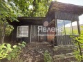 Продава ПАРЦЕЛ, област Перник, с. Рударци • 59600 € • 81488702 — Holmes.bg