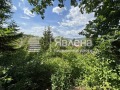 Продава ПАРЦЕЛ, област Перник, с. Рударци • 59600 € • 81488702 — Holmes.bg
