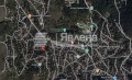 Продава ПАРЦЕЛ, област Перник, с. Рударци • 59600 € • 81488702 — Holmes.bg