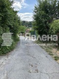 Продава ПАРЦЕЛ, област Перник, с. Рударци • 59600 € • 81488702 — Holmes.bg