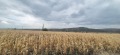 Продава ПАРЦЕЛ, област София, с. Хераково • 36040 € / 70488.11 лв. • 57709899 10