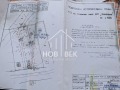 Продава ПАРЦЕЛ, гр. Варна, м-т Зеленика, снимка 2
