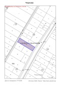 Продава ПАРЦЕЛ, град Стара Загора, Индустриална зона - запад • 160000 € / 312932.80 лв. • 79045234 1