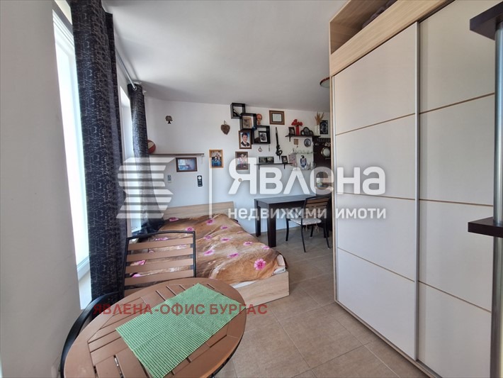 ������� 1-����� | Imot.bg � ����������� 13