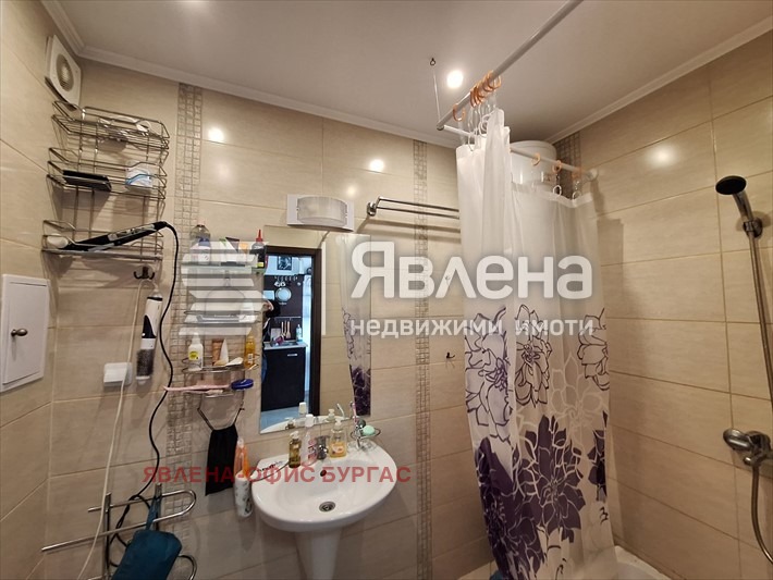 ������� 1-����� | Imot.bg � ����������� 16