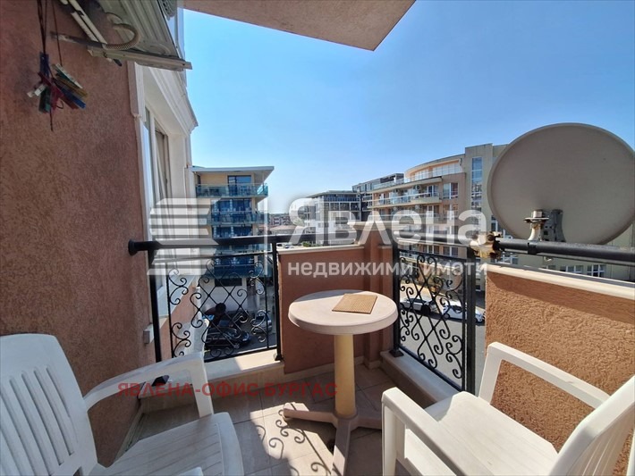 ������� 1-����� | Imot.bg � ����������� 10